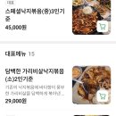 촌길낙지 네이버블로그