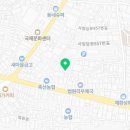 바닐라온 이미지