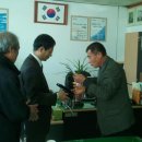 대평면사무소 Daum카페