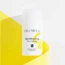 (주)순수자연건강 | 셀뮬러 글로우부스팅비타크림 순수비타민C 저자극 미백크림 사용후기