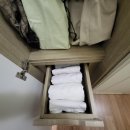 리치컨설팅 - 용인시 기흥구 마북로154번길 23 | 리치컨설팅