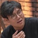 진솔보습학원 이미지