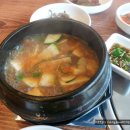 한우육전식당 이미지