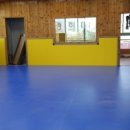 리더댄 영어 태권도 이미지