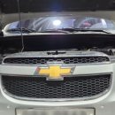 일광부분정비 이미지