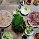 발해회센타 이미지