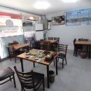 대가야횟집 이미지