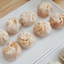 옛날손만두 이미지