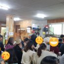 전주전집 이미지