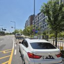 (주)드림모터스 | BMW 에어서스 컴프레셔 고장 수리 후기