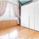 별장 아원 이미지