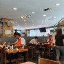 해뜰마루감자탕 이미지