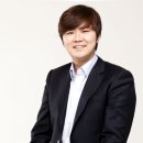 ㈜에프엔씨엔터테인먼트 이미지