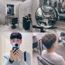 노형동주민센터 | 제주시 미용실 추천 제주 노형동 딥펄즈 남자펌 후기