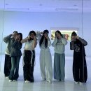 밸리댄스 | 인천 주안 K팝 댄스학원 [뉴트댄스아카데미 주안점] 다양한 장르 후기