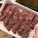 미소찬치과의원 이미지