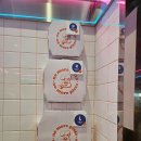 노모어피자수락산점 이미지