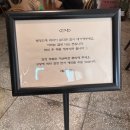 팥집단 | 양산 단팥죽 팥빙수 팥맛집 #내돈내산 #솔직후기 <팥집단>