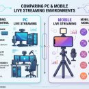 실전라이브PC 네이버블로그