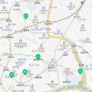 안암로1길 15 네이버블로그