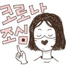 위스램