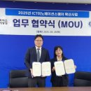 충남인력 네이버블로그