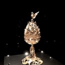 국립농산물품질관리원 영월 | 四字成語 총정리 <ㄱ> 932 국립기상과학원~국립산악박물관