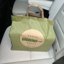 공원로-2 | 태평동 배달맛집 [꾸이한끼 성남공원로점] 2인도시락세트