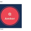 friends screen 이미지