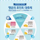 아가방앤컴퍼니디어베이비 이미지