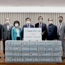 미온바이오(주) 이미지