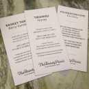 외대앞역 4번 출구 계단 밑 | 성수동 데이트 코스 추천! 올리브영 성수 N 매장 투어 &amp; 카페 솔직 후기