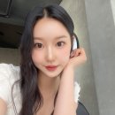 사림동208 | [공지] 창원 사림동메이크업 웨딩메이크업 파티메이크업 추천 더예쁠우리