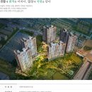 드림파크 이미지