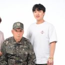 25당구장 이미지