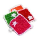 (주)블루핸드 이미지