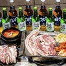 제주흑다돈 이미지