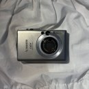 70 | 캐논 IXY 70(IXUS 60) 후기 - 작례 포함, 아이브 리즈 디카, 빈티지