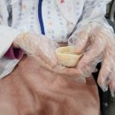 경기도립노인전문시흥병원 이미지