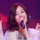 선화목장 이미지