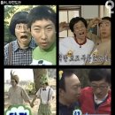 포토콤마 이미지