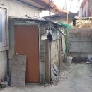 취암동주민센터 이미지