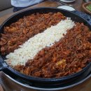 장인닭갈비 이미지