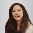 부동산써브센텀파크공인중개사사무소 이미지