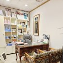 삼성동-36 | 삼성동 에스테틱 피토메르 에스테틱 선릉점 윤곽관리 후기