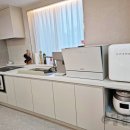 조이풀펜션 이미지