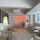 투오프(OFFOFF) 이미지