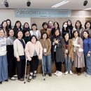 원주시청소년상담복지센터 이미지