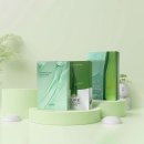 김정문알로에 - 전주시 완산구 태평3길 70 | 김정문알로에
