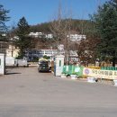 조현초등학교 이미지